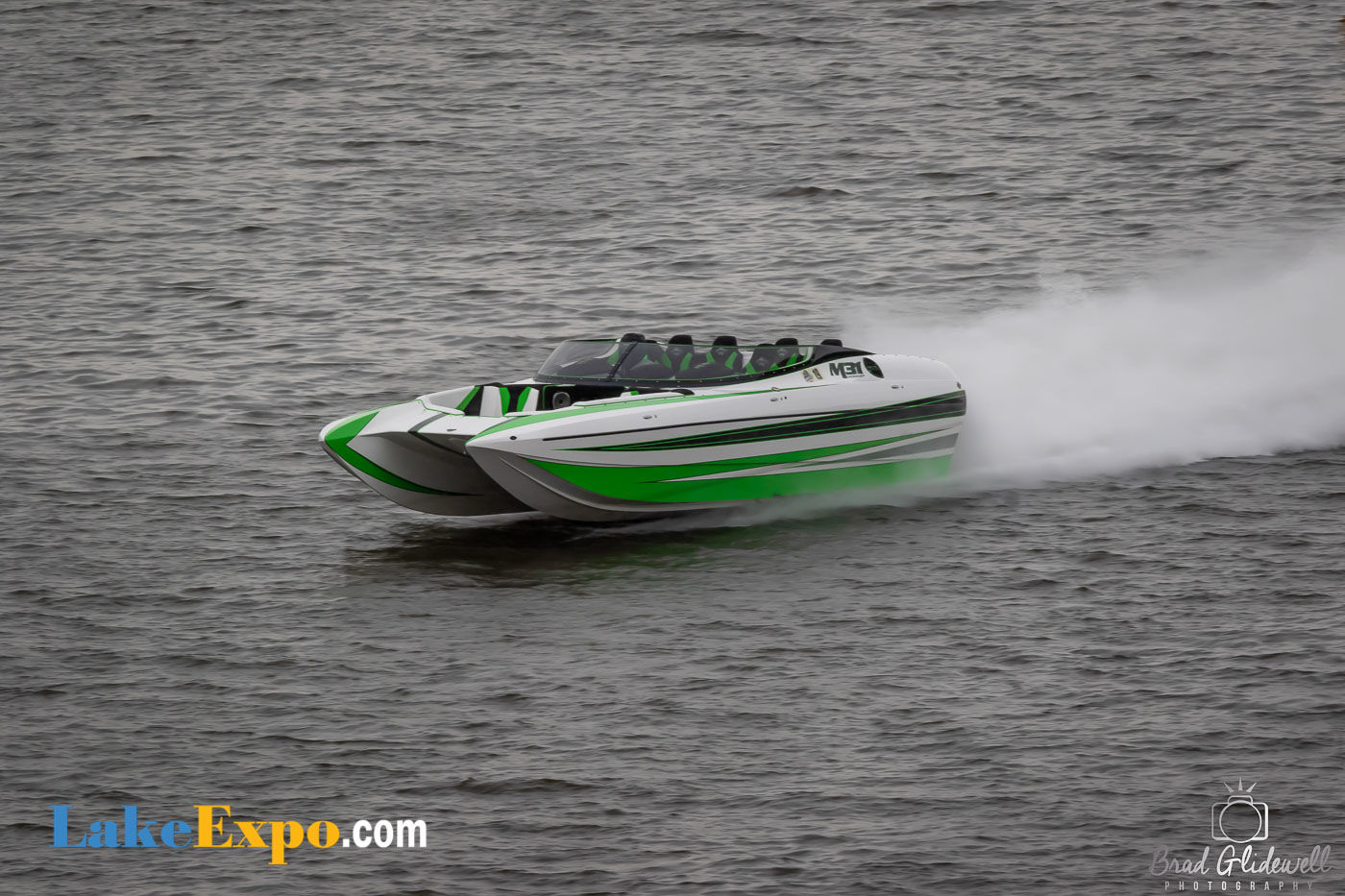 Shootout Race Favorites-Day 1-22.jpg
